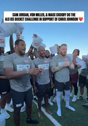 Video post by @nfl on TikTok