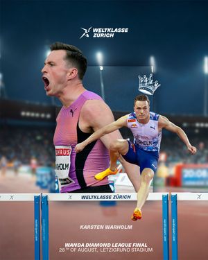 Image post by @weltklassezurich on Instagram