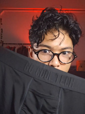Video post by @gqapparel on TikTok