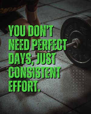 Image post by @apexfitnesscr on Instagram