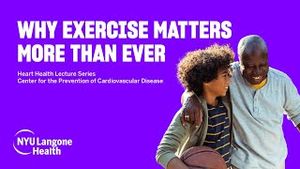 Video post by @nyulangonehealth on YouTube