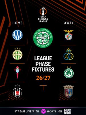 Image post by @tntsportsfootball on Instagram