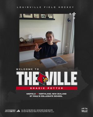 Image post by @louisvillefh on Instagram