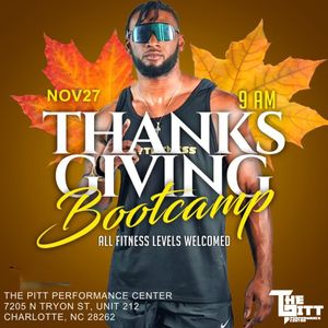 Image post by @lpittfitness on Instagram