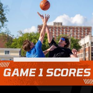 Image post by @gba.oklahomastate on Instagram