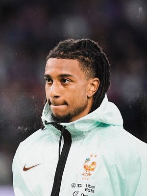 Image post by @football__hqs on Instagram