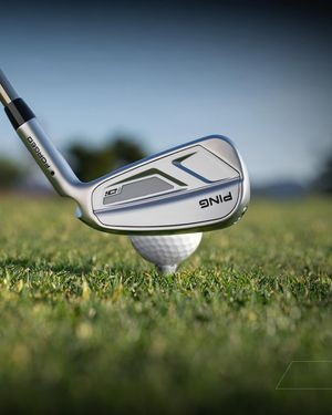 Image post by @pingtour on Instagram