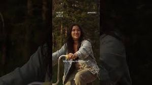 Video post by @peacock on YouTube