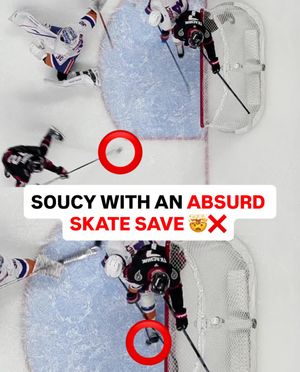 Image post by @br_openice on Instagram