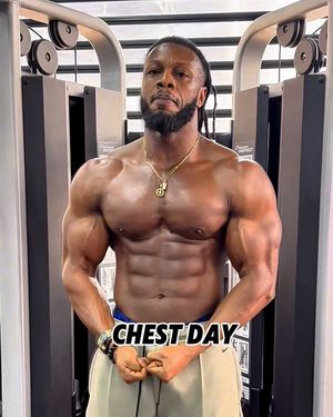 Image post by @ulissesworld on Instagram