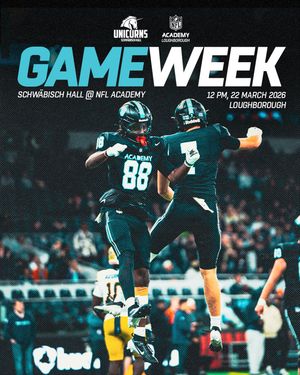 Image post by @nflacademy on Instagram