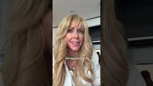 Video post by @chalenejohnson on YouTube