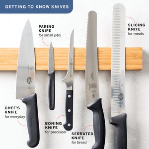 Image post by @cookscountry on Instagram