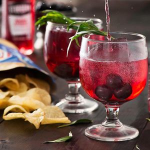 Image post by @pepsico on Instagram