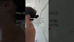 Video post by @digianniaa on YouTube
