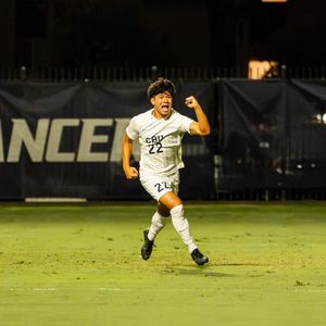 Image post by @cbulancers on Instagram