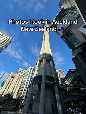 Video post by @txmtravel1 on TikTok