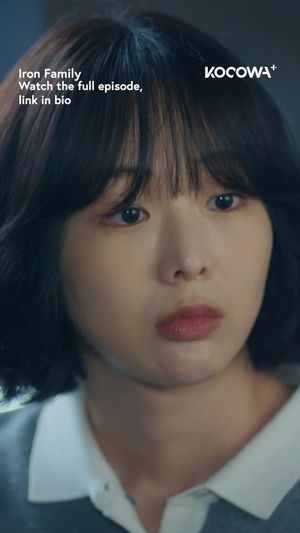 Video post by @kocowa.official on TikTok