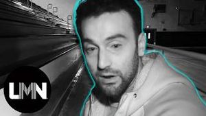 Video post by @lmn on YouTube
