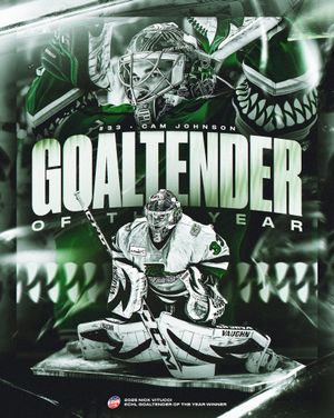 Image post by @fl_everblades on Instagram