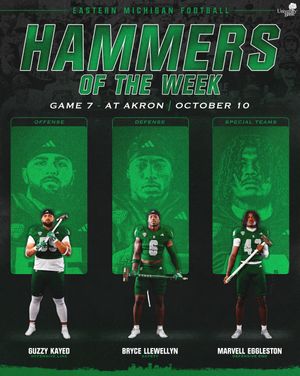Image post by @emufb on Instagram
