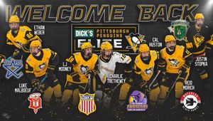 Image post by @PghPensElite on Twitter