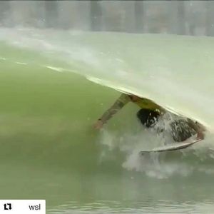 Video post by @MuskokaBoatGallery on Facebook