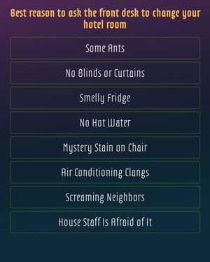 Image post by @playjackboxgames on Instagram