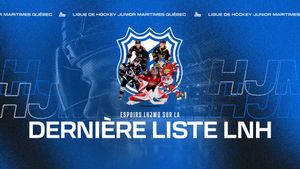 Image post by @lhjmq_qmjhl_ on Instagram