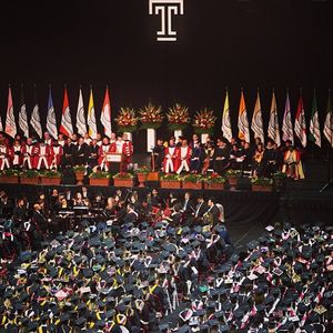 Image post by @templealumni on Instagram