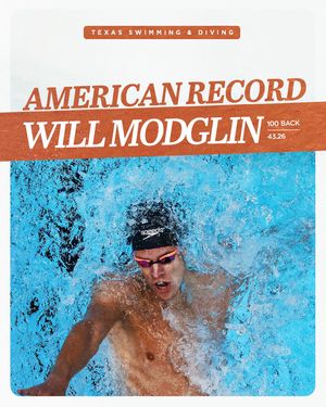 Image post by @texasmsd on Instagram