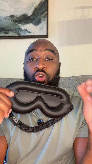 Video post by @hey.greggie on TikTok