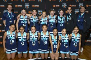 Image post by @basketball_vic on Instagram