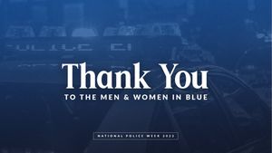Image post by @RepLizCheney on Twitter