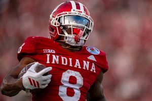 Image post by @jessimaging on Instagram