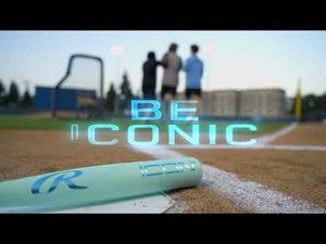 Video post by @Rawlings Sporting Goods on YouTube