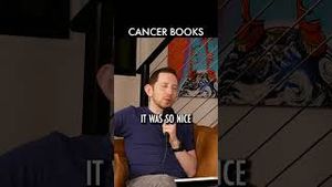 Video post by @steepconversations on YouTube