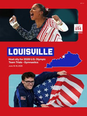 Image post by @teamusa on Instagram