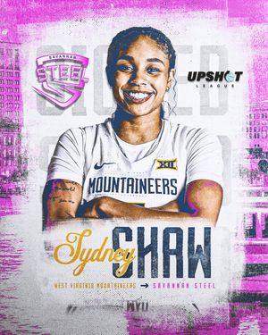 Image post by @wvuwbb on Instagram