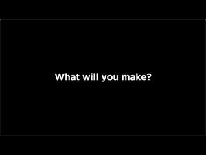 Video post by @DJI on YouTube