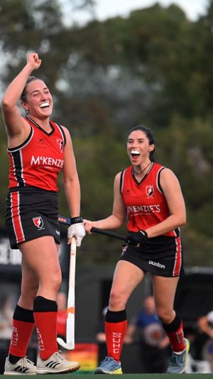 Image post by @Whatnowtim on Facebook