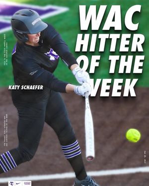 Image post by @TarletonSB on Twitter