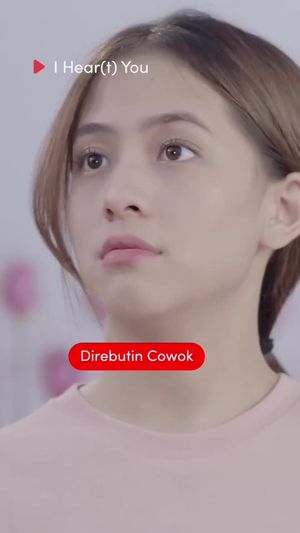 Video post by @zaraanih on TikTok