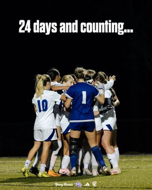 Image post by @yhcathletics on Instagram