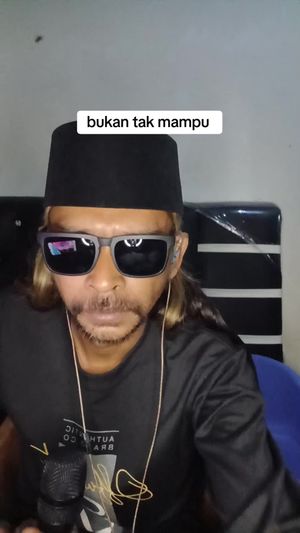 Video post by @da7april on TikTok