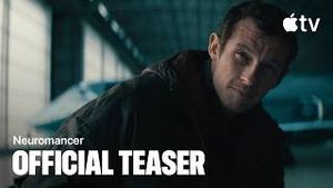 Video post by @appletv on YouTube