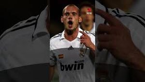Video post by @deportes on YouTube