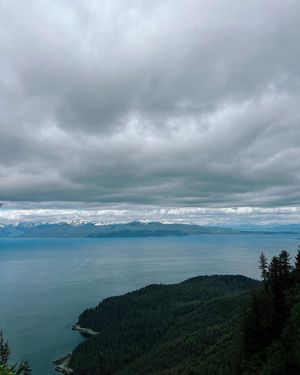 Image post by @m_lweber on Instagram