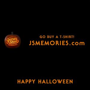 Image post by @jerseyshore.memories on Instagram