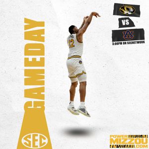 Image post by @PowerMizzoucom on Twitter